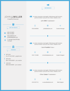 John J.'s Extensive Resume - Silver Springs, MD. - Additional Info