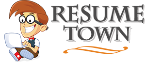 Resume Town, LLC.